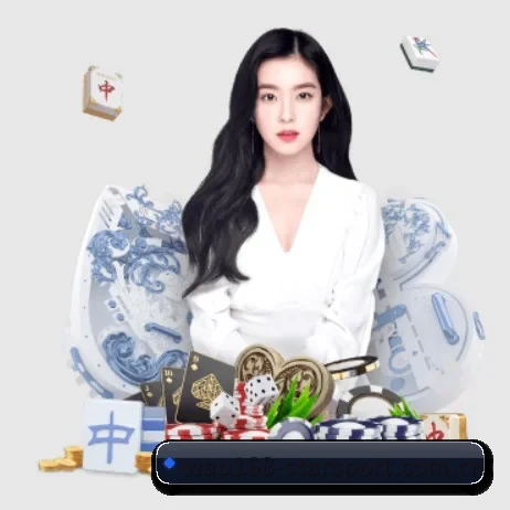 星空体育app体育官网 APP