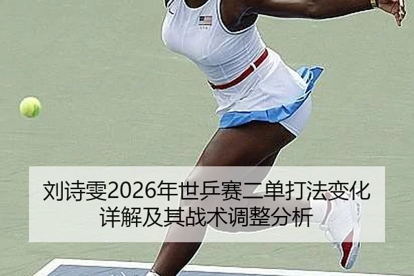 liu-shi-wen-nian-shi-ping-sai-er-dan-da-fa-bian-hua-xiang-jie-ji-qi-zhan-shu-tiao-zheng-fen-xi-2-777.jpg